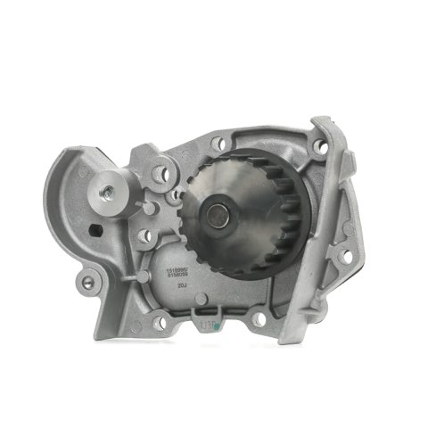 Ridex 1260W0132 Water Pump