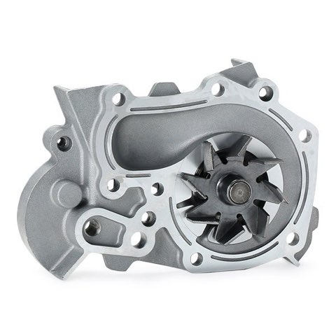 Ridex 1260W0132 Water Pump, photo 2