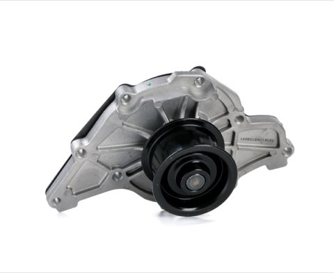 Ridex 1260W0135 Water Pump