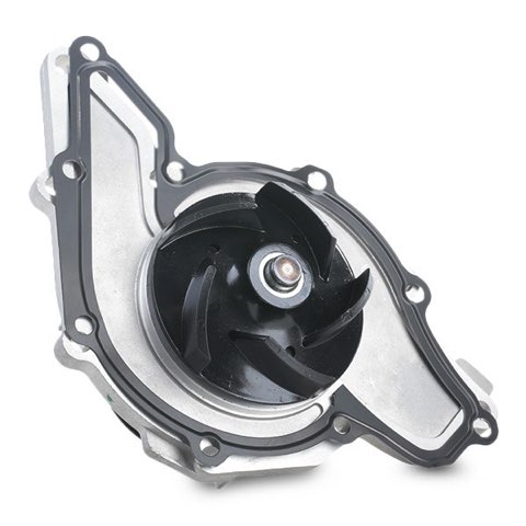 Ridex 1260W0135 Water Pump, photo 3