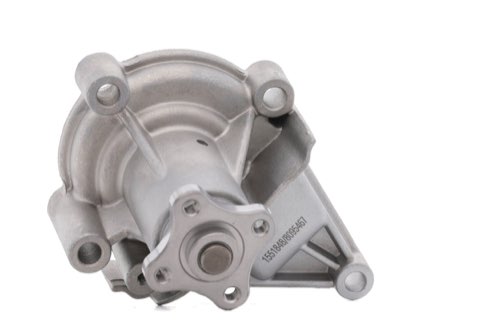 Ridex 1260W0138 Water Pump