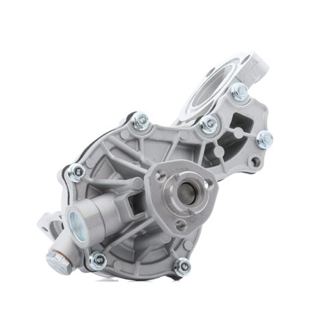 Ridex 1260W0139 Water Pump