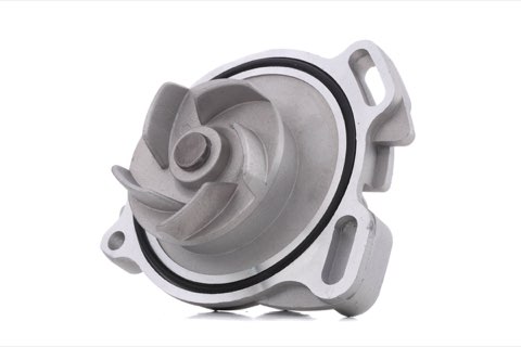 Ridex 1260W0140 Water Pump