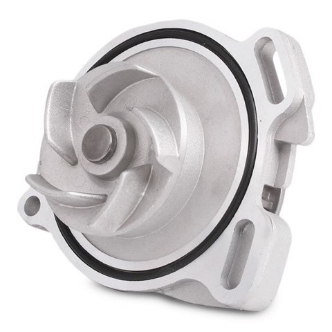 Ridex 1260W0140 Water Pump, photo 3