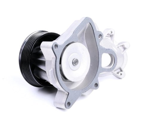 Ridex 1260W0141 Water Pump