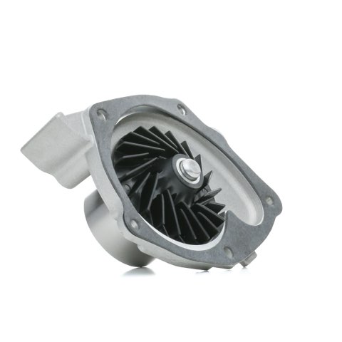 Ridex 1260W0143 Water Pump