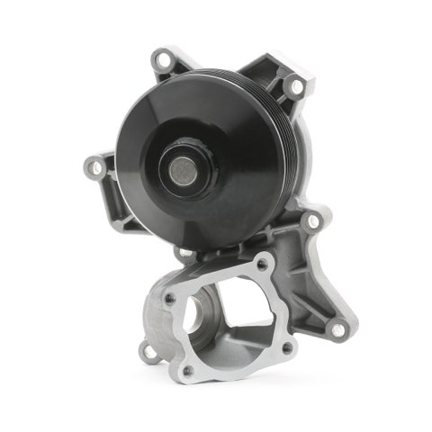 Ridex 1260W0147 Water Pump