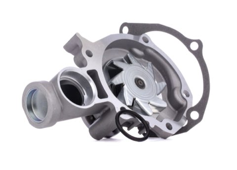 Ridex 1260W0151 Water Pump