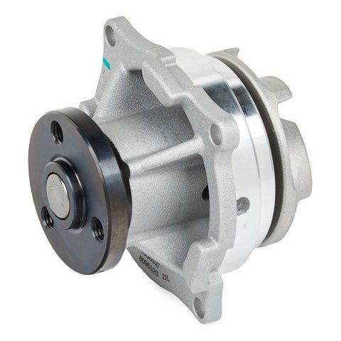 Ridex 1260W0157 Water Pump, photo 3