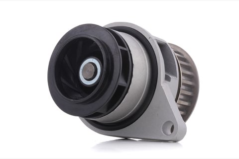 Ridex 1260W0158 Water Pump