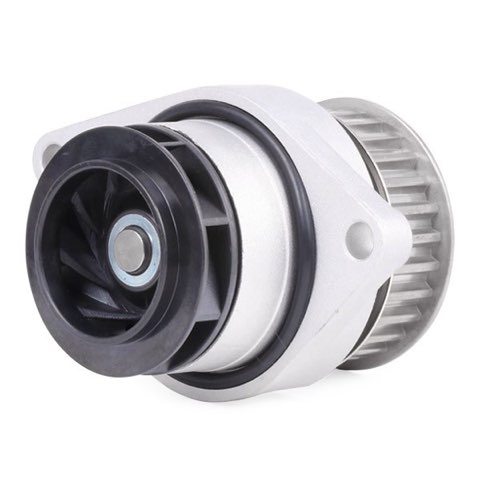 Ridex 1260W0158 Water Pump, photo 3