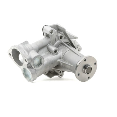 Ridex 1260W0159 Water Pump