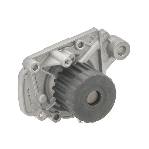 Ridex 1260W0160 Water Pump