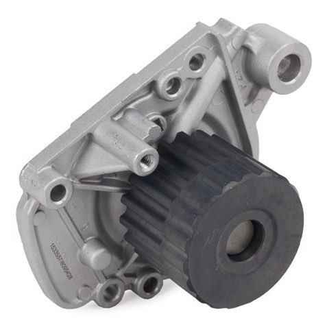 Ridex 1260W0160 Water Pump, photo 3