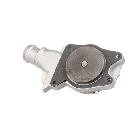 Ridex 1260W0163 Water Pump