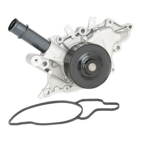 Ridex 1260W0164 Water Pump, photo 3