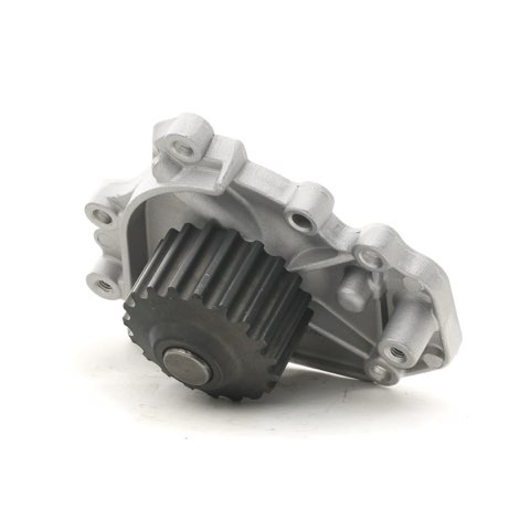 Ridex 1260W0170 Water Pump