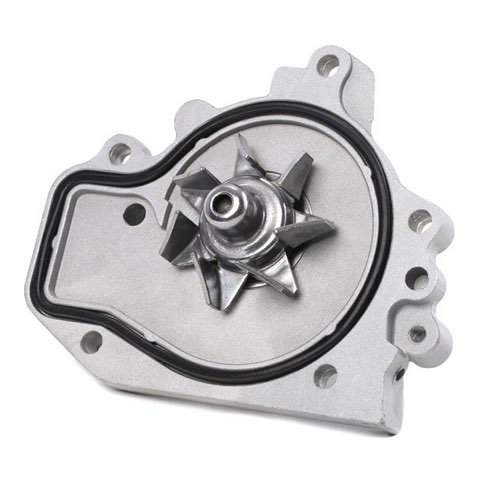 Ridex 1260W0170 Water Pump, photo 3