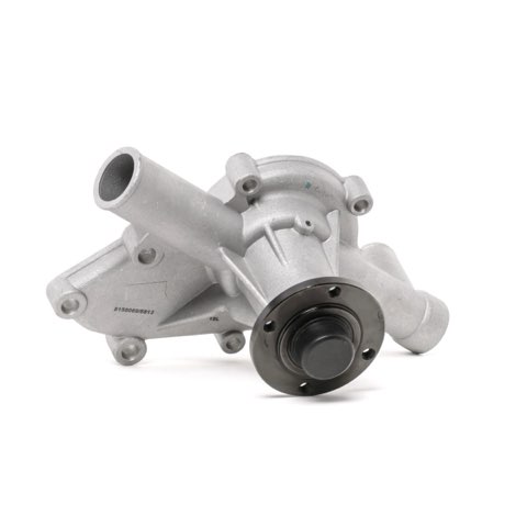 Ridex 1260W0171 Water Pump