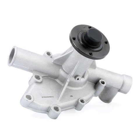 Ridex 1260W0171 Water Pump, photo 3