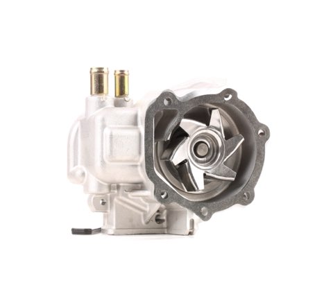 Ridex 1260W0176 Water Pump