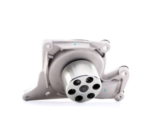 Ridex 1260W0180 Water Pump