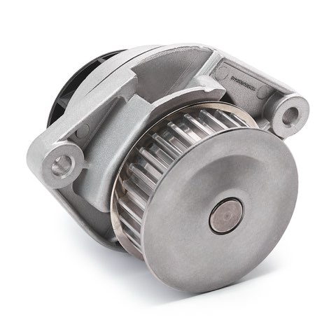 Ridex 1260W0181 Water Pump, photo 3