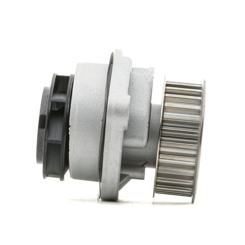 Ridex 1260W0182 Water Pump