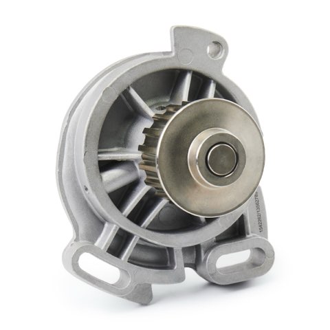 Ridex 1260W0182 Water Pump, photo 3