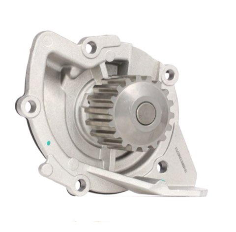 Ridex 1260W0184 Water Pump
