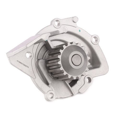 Ridex 1260W0184 Water Pump, photo 3