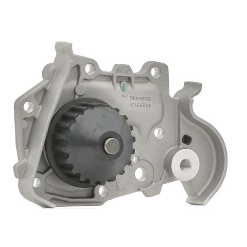 Ridex 1260W0185 Water Pump