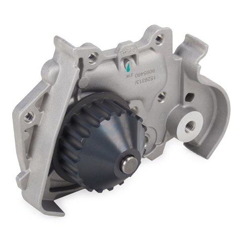 Ridex 1260W0185 Water Pump, photo 3
