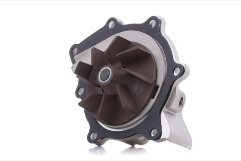 Ridex 1260W0186 Water Pump
