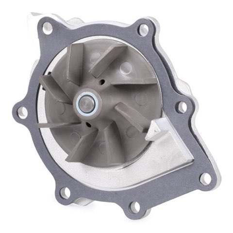 Ridex 1260W0186 Water Pump, photo 3