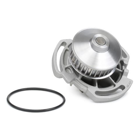 Ridex 1260W0188 Water Pump, photo 3