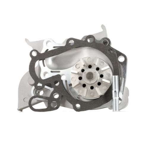 Ridex 1260W0190 Water Pump