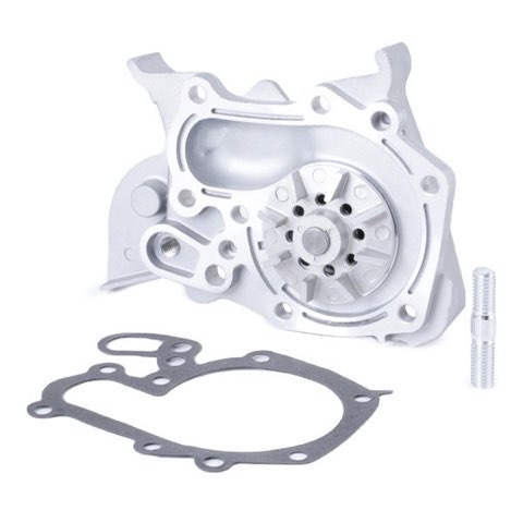 Ridex 1260W0190 Water Pump, photo 3