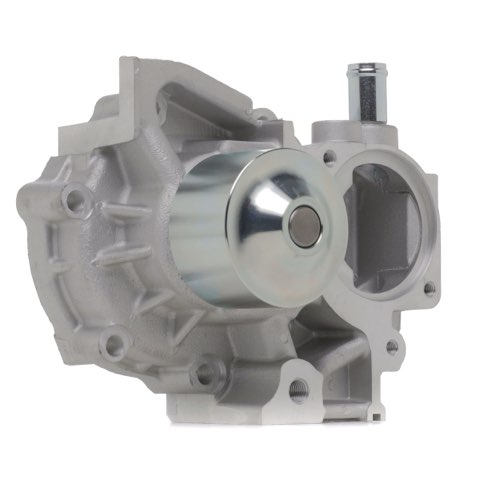 Ridex 1260W0192 Water Pump