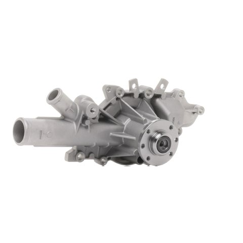 Ridex 1260W0193 Water Pump