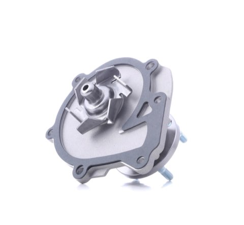 Ridex 1260W0199 Water Pump