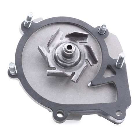 Ridex 1260W0199 Water Pump, photo 3