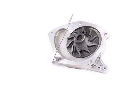 Ridex 1260W0200 Water Pump