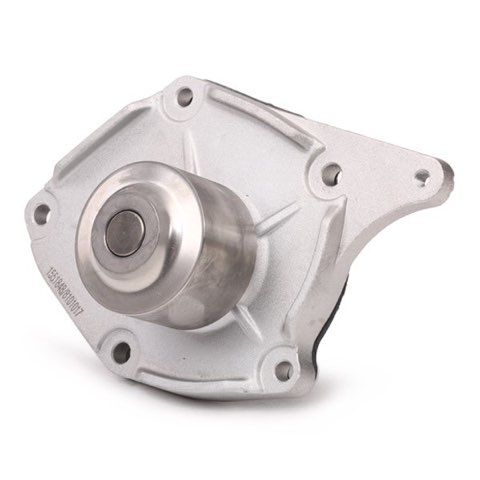 Ridex 1260W0200 Water Pump, photo 3