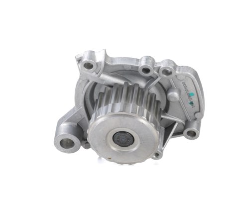 Ridex 1260W0202 Water Pump