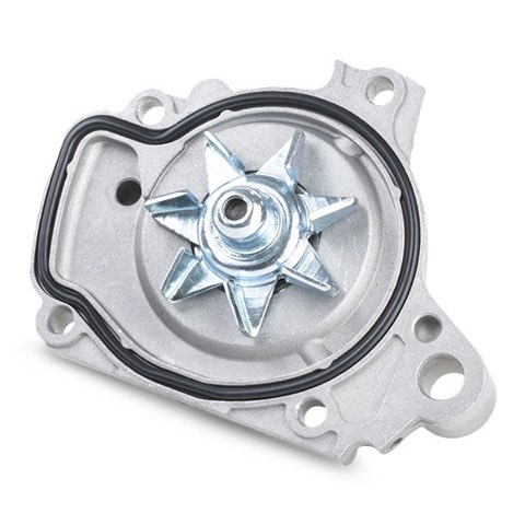 Ridex 1260W0202 Water Pump, photo 3