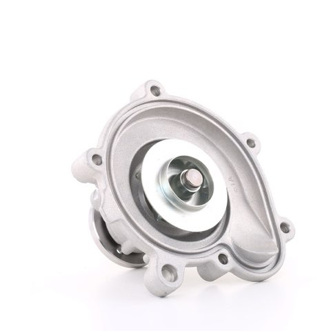 Ridex 1260W0204 Water Pump
