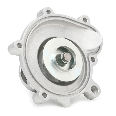 Ridex 1260W0204 Water Pump, photo 3