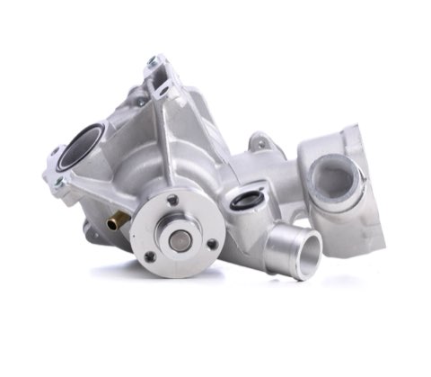 Ridex 1260W0208 Water Pump