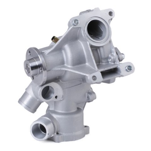 Ridex 1260W0208 Water Pump, photo 3